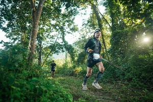 BIB: 
                            <button type="button" onclick="openModal(27918187)" class="btn btn-primary btn-sm float-right btn-popup" data-toggle="modal" data-target=".modal-high-quality">
                        <i class="fas fa-shopping-cart"></i> Add to Cart
                    </button>
                                            <button type="button" onclick="isThisMe(27918187, true)" class="btn btn-success btn-sm float-right btn-popup btn-isme hidden" data-toggle="tooltip" data-placement="bottom" title="นี่คือรูปของคุณใช่ไหม คลิกที่นี่เพื่อเอาเข้าอัลบั้ม">
                        <i class="fas fa-plus"></i> Add to album
                    </button>
                    <button type="button" onclick="isThisMe(27918187, false)" class="btn btn-warning btn-sm float-right btn-popup btn-isnotme hidden">
                        <i class="fas fa-ban"></i> Remove from album
                    </button>