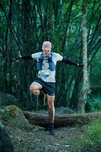 BIB: 
                            <button type="button" onclick="openModal(27918562)" class="btn btn-primary btn-sm float-right btn-popup" data-toggle="modal" data-target=".modal-high-quality">
                        <i class="fas fa-shopping-cart"></i> Add to Cart
                    </button>
                                            <button type="button" onclick="isThisMe(27918562, true)" class="btn btn-success btn-sm float-right btn-popup btn-isme hidden" data-toggle="tooltip" data-placement="bottom" title="นี่คือรูปของคุณใช่ไหม คลิกที่นี่เพื่อเอาเข้าอัลบั้ม">
                        <i class="fas fa-plus"></i> Add to album
                    </button>
                    <button type="button" onclick="isThisMe(27918562, false)" class="btn btn-warning btn-sm float-right btn-popup btn-isnotme hidden">
                        <i class="fas fa-ban"></i> Remove from album
                    </button>