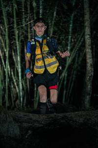 BIB: 
                            <button type="button" onclick="openModal(27920194)" class="btn btn-primary btn-sm float-right btn-popup" data-toggle="modal" data-target=".modal-high-quality">
                        <i class="fas fa-shopping-cart"></i> Add to Cart
                    </button>
                                            <button type="button" onclick="isThisMe(27920194, true)" class="btn btn-success btn-sm float-right btn-popup btn-isme hidden" data-toggle="tooltip" data-placement="bottom" title="นี่คือรูปของคุณใช่ไหม คลิกที่นี่เพื่อเอาเข้าอัลบั้ม">
                        <i class="fas fa-plus"></i> Add to album
                    </button>
                    <button type="button" onclick="isThisMe(27920194, false)" class="btn btn-warning btn-sm float-right btn-popup btn-isnotme hidden">
                        <i class="fas fa-ban"></i> Remove from album
                    </button>