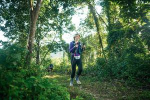 BIB: 
                            <button type="button" onclick="openModal(27917099)" class="btn btn-primary btn-sm float-right btn-popup" data-toggle="modal" data-target=".modal-high-quality">
                        <i class="fas fa-shopping-cart"></i> Add to Cart
                    </button>
                                            <button type="button" onclick="isThisMe(27917099, true)" class="btn btn-success btn-sm float-right btn-popup btn-isme hidden" data-toggle="tooltip" data-placement="bottom" title="นี่คือรูปของคุณใช่ไหม คลิกที่นี่เพื่อเอาเข้าอัลบั้ม">
                        <i class="fas fa-plus"></i> Add to album
                    </button>
                    <button type="button" onclick="isThisMe(27917099, false)" class="btn btn-warning btn-sm float-right btn-popup btn-isnotme hidden">
                        <i class="fas fa-ban"></i> Remove from album
                    </button>