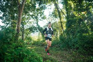 BIB: 
                            <button type="button" onclick="openModal(27917948)" class="btn btn-primary btn-sm float-right btn-popup" data-toggle="modal" data-target=".modal-high-quality">
                        <i class="fas fa-shopping-cart"></i> Add to Cart
                    </button>
                                            <button type="button" onclick="isThisMe(27917948, true)" class="btn btn-success btn-sm float-right btn-popup btn-isme hidden" data-toggle="tooltip" data-placement="bottom" title="นี่คือรูปของคุณใช่ไหม คลิกที่นี่เพื่อเอาเข้าอัลบั้ม">
                        <i class="fas fa-plus"></i> Add to album
                    </button>
                    <button type="button" onclick="isThisMe(27917948, false)" class="btn btn-warning btn-sm float-right btn-popup btn-isnotme hidden">
                        <i class="fas fa-ban"></i> Remove from album
                    </button>