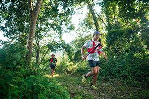 BIB: 
                            <button type="button" onclick="openModal(27916825)" class="btn btn-primary btn-sm float-right btn-popup" data-toggle="modal" data-target=".modal-high-quality">
                        <i class="fas fa-shopping-cart"></i> Add to Cart
                    </button>
                                            <button type="button" onclick="isThisMe(27916825, true)" class="btn btn-success btn-sm float-right btn-popup btn-isme hidden" data-toggle="tooltip" data-placement="bottom" title="นี่คือรูปของคุณใช่ไหม คลิกที่นี่เพื่อเอาเข้าอัลบั้ม">
                        <i class="fas fa-plus"></i> Add to album
                    </button>
                    <button type="button" onclick="isThisMe(27916825, false)" class="btn btn-warning btn-sm float-right btn-popup btn-isnotme hidden">
                        <i class="fas fa-ban"></i> Remove from album
                    </button>