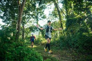 BIB: 
                            <button type="button" onclick="openModal(27916571)" class="btn btn-primary btn-sm float-right btn-popup" data-toggle="modal" data-target=".modal-high-quality">
                        <i class="fas fa-shopping-cart"></i> Add to Cart
                    </button>
                                            <button type="button" onclick="isThisMe(27916571, true)" class="btn btn-success btn-sm float-right btn-popup btn-isme hidden" data-toggle="tooltip" data-placement="bottom" title="นี่คือรูปของคุณใช่ไหม คลิกที่นี่เพื่อเอาเข้าอัลบั้ม">
                        <i class="fas fa-plus"></i> Add to album
                    </button>
                    <button type="button" onclick="isThisMe(27916571, false)" class="btn btn-warning btn-sm float-right btn-popup btn-isnotme hidden">
                        <i class="fas fa-ban"></i> Remove from album
                    </button>