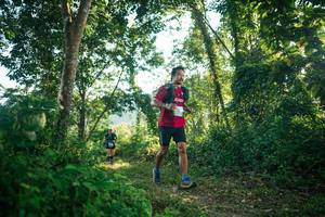 BIB: 
                            <button type="button" onclick="openModal(27916622)" class="btn btn-primary btn-sm float-right btn-popup" data-toggle="modal" data-target=".modal-high-quality">
                        <i class="fas fa-shopping-cart"></i> Add to Cart
                    </button>
                                            <button type="button" onclick="isThisMe(27916622, true)" class="btn btn-success btn-sm float-right btn-popup btn-isme hidden" data-toggle="tooltip" data-placement="bottom" title="นี่คือรูปของคุณใช่ไหม คลิกที่นี่เพื่อเอาเข้าอัลบั้ม">
                        <i class="fas fa-plus"></i> Add to album
                    </button>
                    <button type="button" onclick="isThisMe(27916622, false)" class="btn btn-warning btn-sm float-right btn-popup btn-isnotme hidden">
                        <i class="fas fa-ban"></i> Remove from album
                    </button>