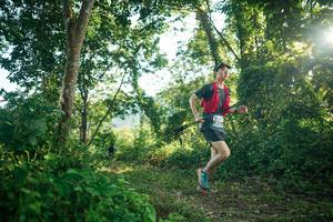 BIB: 
                            <button type="button" onclick="openModal(27916317)" class="btn btn-primary btn-sm float-right btn-popup" data-toggle="modal" data-target=".modal-high-quality">
                        <i class="fas fa-shopping-cart"></i> Add to Cart
                    </button>
                                            <button type="button" onclick="isThisMe(27916317, true)" class="btn btn-success btn-sm float-right btn-popup btn-isme hidden" data-toggle="tooltip" data-placement="bottom" title="นี่คือรูปของคุณใช่ไหม คลิกที่นี่เพื่อเอาเข้าอัลบั้ม">
                        <i class="fas fa-plus"></i> Add to album
                    </button>
                    <button type="button" onclick="isThisMe(27916317, false)" class="btn btn-warning btn-sm float-right btn-popup btn-isnotme hidden">
                        <i class="fas fa-ban"></i> Remove from album
                    </button>