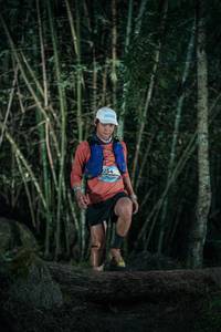 BIB: 
                            <button type="button" onclick="openModal(27920257)" class="btn btn-primary btn-sm float-right btn-popup" data-toggle="modal" data-target=".modal-high-quality">
                        <i class="fas fa-shopping-cart"></i> Add to Cart
                    </button>
                                            <button type="button" onclick="isThisMe(27920257, true)" class="btn btn-success btn-sm float-right btn-popup btn-isme hidden" data-toggle="tooltip" data-placement="bottom" title="นี่คือรูปของคุณใช่ไหม คลิกที่นี่เพื่อเอาเข้าอัลบั้ม">
                        <i class="fas fa-plus"></i> Add to album
                    </button>
                    <button type="button" onclick="isThisMe(27920257, false)" class="btn btn-warning btn-sm float-right btn-popup btn-isnotme hidden">
                        <i class="fas fa-ban"></i> Remove from album
                    </button>