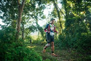 BIB: 
                            <button type="button" onclick="openModal(27917836)" class="btn btn-primary btn-sm float-right btn-popup" data-toggle="modal" data-target=".modal-high-quality">
                        <i class="fas fa-shopping-cart"></i> Add to Cart
                    </button>
                                            <button type="button" onclick="isThisMe(27917836, true)" class="btn btn-success btn-sm float-right btn-popup btn-isme hidden" data-toggle="tooltip" data-placement="bottom" title="นี่คือรูปของคุณใช่ไหม คลิกที่นี่เพื่อเอาเข้าอัลบั้ม">
                        <i class="fas fa-plus"></i> Add to album
                    </button>
                    <button type="button" onclick="isThisMe(27917836, false)" class="btn btn-warning btn-sm float-right btn-popup btn-isnotme hidden">
                        <i class="fas fa-ban"></i> Remove from album
                    </button>