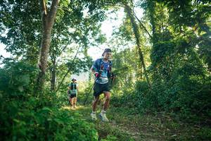 BIB: 
                            <button type="button" onclick="openModal(27917024)" class="btn btn-primary btn-sm float-right btn-popup" data-toggle="modal" data-target=".modal-high-quality">
                        <i class="fas fa-shopping-cart"></i> Add to Cart
                    </button>
                                            <button type="button" onclick="isThisMe(27917024, true)" class="btn btn-success btn-sm float-right btn-popup btn-isme hidden" data-toggle="tooltip" data-placement="bottom" title="นี่คือรูปของคุณใช่ไหม คลิกที่นี่เพื่อเอาเข้าอัลบั้ม">
                        <i class="fas fa-plus"></i> Add to album
                    </button>
                    <button type="button" onclick="isThisMe(27917024, false)" class="btn btn-warning btn-sm float-right btn-popup btn-isnotme hidden">
                        <i class="fas fa-ban"></i> Remove from album
                    </button>