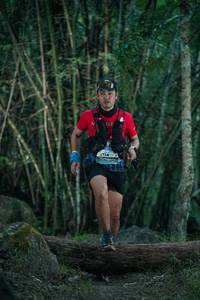 BIB: 
                            <button type="button" onclick="openModal(27920399)" class="btn btn-primary btn-sm float-right btn-popup" data-toggle="modal" data-target=".modal-high-quality">
                        <i class="fas fa-shopping-cart"></i> Add to Cart
                    </button>
                                            <button type="button" onclick="isThisMe(27920399, true)" class="btn btn-success btn-sm float-right btn-popup btn-isme hidden" data-toggle="tooltip" data-placement="bottom" title="นี่คือรูปของคุณใช่ไหม คลิกที่นี่เพื่อเอาเข้าอัลบั้ม">
                        <i class="fas fa-plus"></i> Add to album
                    </button>
                    <button type="button" onclick="isThisMe(27920399, false)" class="btn btn-warning btn-sm float-right btn-popup btn-isnotme hidden">
                        <i class="fas fa-ban"></i> Remove from album
                    </button>