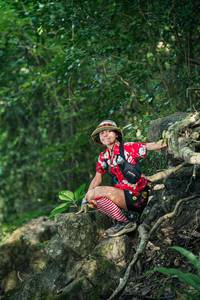 BIB: 
                            <button type="button" onclick="openModal(27918982)" class="btn btn-primary btn-sm float-right btn-popup" data-toggle="modal" data-target=".modal-high-quality">
                        <i class="fas fa-shopping-cart"></i> Add to Cart
                    </button>
                                            <button type="button" onclick="isThisMe(27918982, true)" class="btn btn-success btn-sm float-right btn-popup btn-isme hidden" data-toggle="tooltip" data-placement="bottom" title="นี่คือรูปของคุณใช่ไหม คลิกที่นี่เพื่อเอาเข้าอัลบั้ม">
                        <i class="fas fa-plus"></i> Add to album
                    </button>
                    <button type="button" onclick="isThisMe(27918982, false)" class="btn btn-warning btn-sm float-right btn-popup btn-isnotme hidden">
                        <i class="fas fa-ban"></i> Remove from album
                    </button>