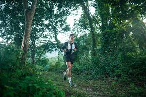 BIB: 
                            <button type="button" onclick="openModal(27918512)" class="btn btn-primary btn-sm float-right btn-popup" data-toggle="modal" data-target=".modal-high-quality">
                        <i class="fas fa-shopping-cart"></i> Add to Cart
                    </button>
                                            <button type="button" onclick="isThisMe(27918512, true)" class="btn btn-success btn-sm float-right btn-popup btn-isme hidden" data-toggle="tooltip" data-placement="bottom" title="นี่คือรูปของคุณใช่ไหม คลิกที่นี่เพื่อเอาเข้าอัลบั้ม">
                        <i class="fas fa-plus"></i> Add to album
                    </button>
                    <button type="button" onclick="isThisMe(27918512, false)" class="btn btn-warning btn-sm float-right btn-popup btn-isnotme hidden">
                        <i class="fas fa-ban"></i> Remove from album
                    </button>