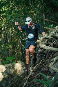 BIB: 
                            <button type="button" onclick="openModal(27918947)" class="btn btn-primary btn-sm float-right btn-popup" data-toggle="modal" data-target=".modal-high-quality">
                        <i class="fas fa-shopping-cart"></i> Add to Cart
                    </button>
                                            <button type="button" onclick="isThisMe(27918947, true)" class="btn btn-success btn-sm float-right btn-popup btn-isme hidden" data-toggle="tooltip" data-placement="bottom" title="นี่คือรูปของคุณใช่ไหม คลิกที่นี่เพื่อเอาเข้าอัลบั้ม">
                        <i class="fas fa-plus"></i> Add to album
                    </button>
                    <button type="button" onclick="isThisMe(27918947, false)" class="btn btn-warning btn-sm float-right btn-popup btn-isnotme hidden">
                        <i class="fas fa-ban"></i> Remove from album
                    </button>