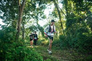 BIB: 
                            <button type="button" onclick="openModal(27917511)" class="btn btn-primary btn-sm float-right btn-popup" data-toggle="modal" data-target=".modal-high-quality">
                        <i class="fas fa-shopping-cart"></i> Add to Cart
                    </button>
                                            <button type="button" onclick="isThisMe(27917511, true)" class="btn btn-success btn-sm float-right btn-popup btn-isme hidden" data-toggle="tooltip" data-placement="bottom" title="นี่คือรูปของคุณใช่ไหม คลิกที่นี่เพื่อเอาเข้าอัลบั้ม">
                        <i class="fas fa-plus"></i> Add to album
                    </button>
                    <button type="button" onclick="isThisMe(27917511, false)" class="btn btn-warning btn-sm float-right btn-popup btn-isnotme hidden">
                        <i class="fas fa-ban"></i> Remove from album
                    </button>