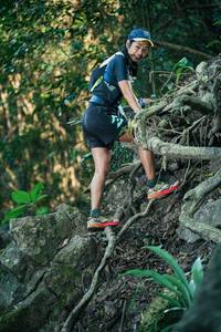 BIB: 
                            <button type="button" onclick="openModal(27918692)" class="btn btn-primary btn-sm float-right btn-popup" data-toggle="modal" data-target=".modal-high-quality">
                        <i class="fas fa-shopping-cart"></i> Add to Cart
                    </button>
                                            <button type="button" onclick="isThisMe(27918692, true)" class="btn btn-success btn-sm float-right btn-popup btn-isme hidden" data-toggle="tooltip" data-placement="bottom" title="นี่คือรูปของคุณใช่ไหม คลิกที่นี่เพื่อเอาเข้าอัลบั้ม">
                        <i class="fas fa-plus"></i> Add to album
                    </button>
                    <button type="button" onclick="isThisMe(27918692, false)" class="btn btn-warning btn-sm float-right btn-popup btn-isnotme hidden">
                        <i class="fas fa-ban"></i> Remove from album
                    </button>