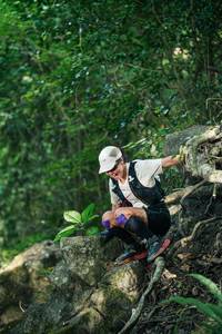 BIB: 
                            <button type="button" onclick="openModal(27918994)" class="btn btn-primary btn-sm float-right btn-popup" data-toggle="modal" data-target=".modal-high-quality">
                        <i class="fas fa-shopping-cart"></i> Add to Cart
                    </button>
                                            <button type="button" onclick="isThisMe(27918994, true)" class="btn btn-success btn-sm float-right btn-popup btn-isme hidden" data-toggle="tooltip" data-placement="bottom" title="นี่คือรูปของคุณใช่ไหม คลิกที่นี่เพื่อเอาเข้าอัลบั้ม">
                        <i class="fas fa-plus"></i> Add to album
                    </button>
                    <button type="button" onclick="isThisMe(27918994, false)" class="btn btn-warning btn-sm float-right btn-popup btn-isnotme hidden">
                        <i class="fas fa-ban"></i> Remove from album
                    </button>