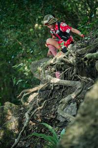 BIB: 
                            <button type="button" onclick="openModal(27918989)" class="btn btn-primary btn-sm float-right btn-popup" data-toggle="modal" data-target=".modal-high-quality">
                        <i class="fas fa-shopping-cart"></i> Add to Cart
                    </button>
                                            <button type="button" onclick="isThisMe(27918989, true)" class="btn btn-success btn-sm float-right btn-popup btn-isme hidden" data-toggle="tooltip" data-placement="bottom" title="นี่คือรูปของคุณใช่ไหม คลิกที่นี่เพื่อเอาเข้าอัลบั้ม">
                        <i class="fas fa-plus"></i> Add to album
                    </button>
                    <button type="button" onclick="isThisMe(27918989, false)" class="btn btn-warning btn-sm float-right btn-popup btn-isnotme hidden">
                        <i class="fas fa-ban"></i> Remove from album
                    </button>