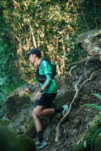 BIB: 
                            <button type="button" onclick="openModal(27918705)" class="btn btn-primary btn-sm float-right btn-popup" data-toggle="modal" data-target=".modal-high-quality">
                        <i class="fas fa-shopping-cart"></i> Add to Cart
                    </button>
                                            <button type="button" onclick="isThisMe(27918705, true)" class="btn btn-success btn-sm float-right btn-popup btn-isme hidden" data-toggle="tooltip" data-placement="bottom" title="นี่คือรูปของคุณใช่ไหม คลิกที่นี่เพื่อเอาเข้าอัลบั้ม">
                        <i class="fas fa-plus"></i> Add to album
                    </button>
                    <button type="button" onclick="isThisMe(27918705, false)" class="btn btn-warning btn-sm float-right btn-popup btn-isnotme hidden">
                        <i class="fas fa-ban"></i> Remove from album
                    </button>