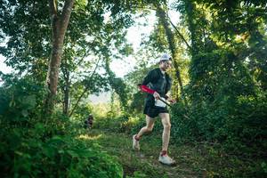 BIB: 
                            <button type="button" onclick="openModal(27917858)" class="btn btn-primary btn-sm float-right btn-popup" data-toggle="modal" data-target=".modal-high-quality">
                        <i class="fas fa-shopping-cart"></i> Add to Cart
                    </button>
                                            <button type="button" onclick="isThisMe(27917858, true)" class="btn btn-success btn-sm float-right btn-popup btn-isme hidden" data-toggle="tooltip" data-placement="bottom" title="นี่คือรูปของคุณใช่ไหม คลิกที่นี่เพื่อเอาเข้าอัลบั้ม">
                        <i class="fas fa-plus"></i> Add to album
                    </button>
                    <button type="button" onclick="isThisMe(27917858, false)" class="btn btn-warning btn-sm float-right btn-popup btn-isnotme hidden">
                        <i class="fas fa-ban"></i> Remove from album
                    </button>