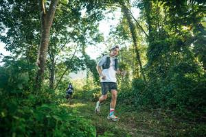 BIB: 
                            <button type="button" onclick="openModal(27917566)" class="btn btn-primary btn-sm float-right btn-popup" data-toggle="modal" data-target=".modal-high-quality">
                        <i class="fas fa-shopping-cart"></i> Add to Cart
                    </button>
                                            <button type="button" onclick="isThisMe(27917566, true)" class="btn btn-success btn-sm float-right btn-popup btn-isme hidden" data-toggle="tooltip" data-placement="bottom" title="นี่คือรูปของคุณใช่ไหม คลิกที่นี่เพื่อเอาเข้าอัลบั้ม">
                        <i class="fas fa-plus"></i> Add to album
                    </button>
                    <button type="button" onclick="isThisMe(27917566, false)" class="btn btn-warning btn-sm float-right btn-popup btn-isnotme hidden">
                        <i class="fas fa-ban"></i> Remove from album
                    </button>