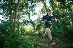 BIB: 
                            <button type="button" onclick="openModal(27917745)" class="btn btn-primary btn-sm float-right btn-popup" data-toggle="modal" data-target=".modal-high-quality">
                        <i class="fas fa-shopping-cart"></i> Add to Cart
                    </button>
                                            <button type="button" onclick="isThisMe(27917745, true)" class="btn btn-success btn-sm float-right btn-popup btn-isme hidden" data-toggle="tooltip" data-placement="bottom" title="นี่คือรูปของคุณใช่ไหม คลิกที่นี่เพื่อเอาเข้าอัลบั้ม">
                        <i class="fas fa-plus"></i> Add to album
                    </button>
                    <button type="button" onclick="isThisMe(27917745, false)" class="btn btn-warning btn-sm float-right btn-popup btn-isnotme hidden">
                        <i class="fas fa-ban"></i> Remove from album
                    </button>