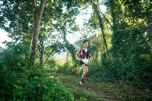 BIB: 
                            <button type="button" onclick="openModal(27918119)" class="btn btn-primary btn-sm float-right btn-popup" data-toggle="modal" data-target=".modal-high-quality">
                        <i class="fas fa-shopping-cart"></i> Add to Cart
                    </button>
                                            <button type="button" onclick="isThisMe(27918119, true)" class="btn btn-success btn-sm float-right btn-popup btn-isme hidden" data-toggle="tooltip" data-placement="bottom" title="นี่คือรูปของคุณใช่ไหม คลิกที่นี่เพื่อเอาเข้าอัลบั้ม">
                        <i class="fas fa-plus"></i> Add to album
                    </button>
                    <button type="button" onclick="isThisMe(27918119, false)" class="btn btn-warning btn-sm float-right btn-popup btn-isnotme hidden">
                        <i class="fas fa-ban"></i> Remove from album
                    </button>