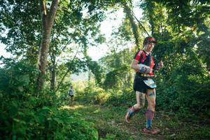 BIB: 
                            <button type="button" onclick="openModal(27917111)" class="btn btn-primary btn-sm float-right btn-popup" data-toggle="modal" data-target=".modal-high-quality">
                        <i class="fas fa-shopping-cart"></i> Add to Cart
                    </button>
                                            <button type="button" onclick="isThisMe(27917111, true)" class="btn btn-success btn-sm float-right btn-popup btn-isme hidden" data-toggle="tooltip" data-placement="bottom" title="นี่คือรูปของคุณใช่ไหม คลิกที่นี่เพื่อเอาเข้าอัลบั้ม">
                        <i class="fas fa-plus"></i> Add to album
                    </button>
                    <button type="button" onclick="isThisMe(27917111, false)" class="btn btn-warning btn-sm float-right btn-popup btn-isnotme hidden">
                        <i class="fas fa-ban"></i> Remove from album
                    </button>