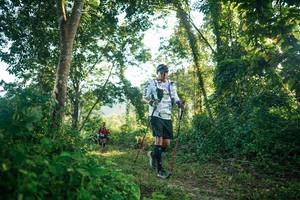 BIB: 
                            <button type="button" onclick="openModal(27917548)" class="btn btn-primary btn-sm float-right btn-popup" data-toggle="modal" data-target=".modal-high-quality">
                        <i class="fas fa-shopping-cart"></i> Add to Cart
                    </button>
                                            <button type="button" onclick="isThisMe(27917548, true)" class="btn btn-success btn-sm float-right btn-popup btn-isme hidden" data-toggle="tooltip" data-placement="bottom" title="นี่คือรูปของคุณใช่ไหม คลิกที่นี่เพื่อเอาเข้าอัลบั้ม">
                        <i class="fas fa-plus"></i> Add to album
                    </button>
                    <button type="button" onclick="isThisMe(27917548, false)" class="btn btn-warning btn-sm float-right btn-popup btn-isnotme hidden">
                        <i class="fas fa-ban"></i> Remove from album
                    </button>