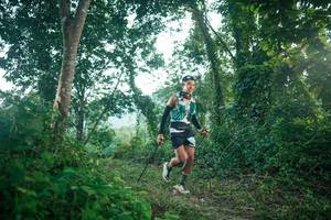 BIB: 
                            <button type="button" onclick="openModal(27918473)" class="btn btn-primary btn-sm float-right btn-popup" data-toggle="modal" data-target=".modal-high-quality">
                        <i class="fas fa-shopping-cart"></i> Add to Cart
                    </button>
                                            <button type="button" onclick="isThisMe(27918473, true)" class="btn btn-success btn-sm float-right btn-popup btn-isme hidden" data-toggle="tooltip" data-placement="bottom" title="นี่คือรูปของคุณใช่ไหม คลิกที่นี่เพื่อเอาเข้าอัลบั้ม">
                        <i class="fas fa-plus"></i> Add to album
                    </button>
                    <button type="button" onclick="isThisMe(27918473, false)" class="btn btn-warning btn-sm float-right btn-popup btn-isnotme hidden">
                        <i class="fas fa-ban"></i> Remove from album
                    </button>