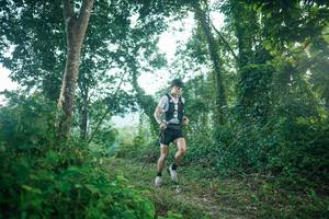 BIB: 
                            <button type="button" onclick="openModal(27918401)" class="btn btn-primary btn-sm float-right btn-popup" data-toggle="modal" data-target=".modal-high-quality">
                        <i class="fas fa-shopping-cart"></i> Add to Cart
                    </button>
                                            <button type="button" onclick="isThisMe(27918401, true)" class="btn btn-success btn-sm float-right btn-popup btn-isme hidden" data-toggle="tooltip" data-placement="bottom" title="นี่คือรูปของคุณใช่ไหม คลิกที่นี่เพื่อเอาเข้าอัลบั้ม">
                        <i class="fas fa-plus"></i> Add to album
                    </button>
                    <button type="button" onclick="isThisMe(27918401, false)" class="btn btn-warning btn-sm float-right btn-popup btn-isnotme hidden">
                        <i class="fas fa-ban"></i> Remove from album
                    </button>