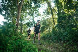 BIB: 
                            <button type="button" onclick="openModal(27918031)" class="btn btn-primary btn-sm float-right btn-popup" data-toggle="modal" data-target=".modal-high-quality">
                        <i class="fas fa-shopping-cart"></i> Add to Cart
                    </button>
                                            <button type="button" onclick="isThisMe(27918031, true)" class="btn btn-success btn-sm float-right btn-popup btn-isme hidden" data-toggle="tooltip" data-placement="bottom" title="นี่คือรูปของคุณใช่ไหม คลิกที่นี่เพื่อเอาเข้าอัลบั้ม">
                        <i class="fas fa-plus"></i> Add to album
                    </button>
                    <button type="button" onclick="isThisMe(27918031, false)" class="btn btn-warning btn-sm float-right btn-popup btn-isnotme hidden">
                        <i class="fas fa-ban"></i> Remove from album
                    </button>