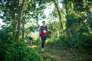 BIB: 
                            <button type="button" onclick="openModal(27916760)" class="btn btn-primary btn-sm float-right btn-popup" data-toggle="modal" data-target=".modal-high-quality">
                        <i class="fas fa-shopping-cart"></i> Add to Cart
                    </button>
                                            <button type="button" onclick="isThisMe(27916760, true)" class="btn btn-success btn-sm float-right btn-popup btn-isme hidden" data-toggle="tooltip" data-placement="bottom" title="นี่คือรูปของคุณใช่ไหม คลิกที่นี่เพื่อเอาเข้าอัลบั้ม">
                        <i class="fas fa-plus"></i> Add to album
                    </button>
                    <button type="button" onclick="isThisMe(27916760, false)" class="btn btn-warning btn-sm float-right btn-popup btn-isnotme hidden">
                        <i class="fas fa-ban"></i> Remove from album
                    </button>