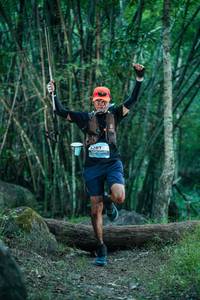 BIB: 
                            <button type="button" onclick="openModal(27918556)" class="btn btn-primary btn-sm float-right btn-popup" data-toggle="modal" data-target=".modal-high-quality">
                        <i class="fas fa-shopping-cart"></i> Add to Cart
                    </button>
                                            <button type="button" onclick="isThisMe(27918556, true)" class="btn btn-success btn-sm float-right btn-popup btn-isme hidden" data-toggle="tooltip" data-placement="bottom" title="นี่คือรูปของคุณใช่ไหม คลิกที่นี่เพื่อเอาเข้าอัลบั้ม">
                        <i class="fas fa-plus"></i> Add to album
                    </button>
                    <button type="button" onclick="isThisMe(27918556, false)" class="btn btn-warning btn-sm float-right btn-popup btn-isnotme hidden">
                        <i class="fas fa-ban"></i> Remove from album
                    </button>