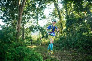 BIB: 
                            <button type="button" onclick="openModal(27916815)" class="btn btn-primary btn-sm float-right btn-popup" data-toggle="modal" data-target=".modal-high-quality">
                        <i class="fas fa-shopping-cart"></i> Add to Cart
                    </button>
                                            <button type="button" onclick="isThisMe(27916815, true)" class="btn btn-success btn-sm float-right btn-popup btn-isme hidden" data-toggle="tooltip" data-placement="bottom" title="นี่คือรูปของคุณใช่ไหม คลิกที่นี่เพื่อเอาเข้าอัลบั้ม">
                        <i class="fas fa-plus"></i> Add to album
                    </button>
                    <button type="button" onclick="isThisMe(27916815, false)" class="btn btn-warning btn-sm float-right btn-popup btn-isnotme hidden">
                        <i class="fas fa-ban"></i> Remove from album
                    </button>