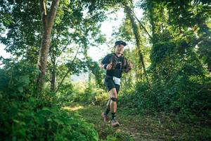 BIB: 
                            <button type="button" onclick="openModal(27916867)" class="btn btn-primary btn-sm float-right btn-popup" data-toggle="modal" data-target=".modal-high-quality">
                        <i class="fas fa-shopping-cart"></i> Add to Cart
                    </button>
                                            <button type="button" onclick="isThisMe(27916867, true)" class="btn btn-success btn-sm float-right btn-popup btn-isme hidden" data-toggle="tooltip" data-placement="bottom" title="นี่คือรูปของคุณใช่ไหม คลิกที่นี่เพื่อเอาเข้าอัลบั้ม">
                        <i class="fas fa-plus"></i> Add to album
                    </button>
                    <button type="button" onclick="isThisMe(27916867, false)" class="btn btn-warning btn-sm float-right btn-popup btn-isnotme hidden">
                        <i class="fas fa-ban"></i> Remove from album
                    </button>