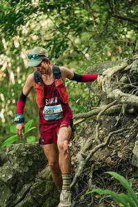 BIB: 
                            <button type="button" onclick="openModal(27919240)" class="btn btn-primary btn-sm float-right btn-popup" data-toggle="modal" data-target=".modal-high-quality">
                        <i class="fas fa-shopping-cart"></i> Add to Cart
                    </button>
                                            <button type="button" onclick="isThisMe(27919240, true)" class="btn btn-success btn-sm float-right btn-popup btn-isme hidden" data-toggle="tooltip" data-placement="bottom" title="นี่คือรูปของคุณใช่ไหม คลิกที่นี่เพื่อเอาเข้าอัลบั้ม">
                        <i class="fas fa-plus"></i> Add to album
                    </button>
                    <button type="button" onclick="isThisMe(27919240, false)" class="btn btn-warning btn-sm float-right btn-popup btn-isnotme hidden">
                        <i class="fas fa-ban"></i> Remove from album
                    </button>