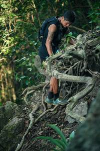 BIB: 
                            <button type="button" onclick="openModal(27918836)" class="btn btn-primary btn-sm float-right btn-popup" data-toggle="modal" data-target=".modal-high-quality">
                        <i class="fas fa-shopping-cart"></i> Add to Cart
                    </button>
                                            <button type="button" onclick="isThisMe(27918836, true)" class="btn btn-success btn-sm float-right btn-popup btn-isme hidden" data-toggle="tooltip" data-placement="bottom" title="นี่คือรูปของคุณใช่ไหม คลิกที่นี่เพื่อเอาเข้าอัลบั้ม">
                        <i class="fas fa-plus"></i> Add to album
                    </button>
                    <button type="button" onclick="isThisMe(27918836, false)" class="btn btn-warning btn-sm float-right btn-popup btn-isnotme hidden">
                        <i class="fas fa-ban"></i> Remove from album
                    </button>