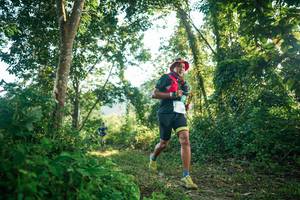 BIB: 
                            <button type="button" onclick="openModal(27916820)" class="btn btn-primary btn-sm float-right btn-popup" data-toggle="modal" data-target=".modal-high-quality">
                        <i class="fas fa-shopping-cart"></i> Add to Cart
                    </button>
                                            <button type="button" onclick="isThisMe(27916820, true)" class="btn btn-success btn-sm float-right btn-popup btn-isme hidden" data-toggle="tooltip" data-placement="bottom" title="นี่คือรูปของคุณใช่ไหม คลิกที่นี่เพื่อเอาเข้าอัลบั้ม">
                        <i class="fas fa-plus"></i> Add to album
                    </button>
                    <button type="button" onclick="isThisMe(27916820, false)" class="btn btn-warning btn-sm float-right btn-popup btn-isnotme hidden">
                        <i class="fas fa-ban"></i> Remove from album
                    </button>