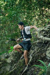 BIB: 
                            <button type="button" onclick="openModal(27919141)" class="btn btn-primary btn-sm float-right btn-popup" data-toggle="modal" data-target=".modal-high-quality">
                        <i class="fas fa-shopping-cart"></i> Add to Cart
                    </button>
                                            <button type="button" onclick="isThisMe(27919141, true)" class="btn btn-success btn-sm float-right btn-popup btn-isme hidden" data-toggle="tooltip" data-placement="bottom" title="นี่คือรูปของคุณใช่ไหม คลิกที่นี่เพื่อเอาเข้าอัลบั้ม">
                        <i class="fas fa-plus"></i> Add to album
                    </button>
                    <button type="button" onclick="isThisMe(27919141, false)" class="btn btn-warning btn-sm float-right btn-popup btn-isnotme hidden">
                        <i class="fas fa-ban"></i> Remove from album
                    </button>