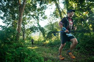 BIB: 
                            <button type="button" onclick="openModal(27917795)" class="btn btn-primary btn-sm float-right btn-popup" data-toggle="modal" data-target=".modal-high-quality">
                        <i class="fas fa-shopping-cart"></i> Add to Cart
                    </button>
                                            <button type="button" onclick="isThisMe(27917795, true)" class="btn btn-success btn-sm float-right btn-popup btn-isme hidden" data-toggle="tooltip" data-placement="bottom" title="นี่คือรูปของคุณใช่ไหม คลิกที่นี่เพื่อเอาเข้าอัลบั้ม">
                        <i class="fas fa-plus"></i> Add to album
                    </button>
                    <button type="button" onclick="isThisMe(27917795, false)" class="btn btn-warning btn-sm float-right btn-popup btn-isnotme hidden">
                        <i class="fas fa-ban"></i> Remove from album
                    </button>