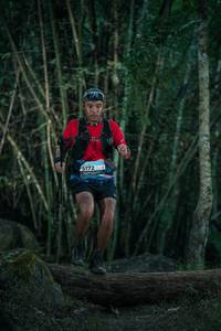 BIB: 
                            <button type="button" onclick="openModal(27920336)" class="btn btn-primary btn-sm float-right btn-popup" data-toggle="modal" data-target=".modal-high-quality">
                        <i class="fas fa-shopping-cart"></i> Add to Cart
                    </button>
                                            <button type="button" onclick="isThisMe(27920336, true)" class="btn btn-success btn-sm float-right btn-popup btn-isme hidden" data-toggle="tooltip" data-placement="bottom" title="นี่คือรูปของคุณใช่ไหม คลิกที่นี่เพื่อเอาเข้าอัลบั้ม">
                        <i class="fas fa-plus"></i> Add to album
                    </button>
                    <button type="button" onclick="isThisMe(27920336, false)" class="btn btn-warning btn-sm float-right btn-popup btn-isnotme hidden">
                        <i class="fas fa-ban"></i> Remove from album
                    </button>