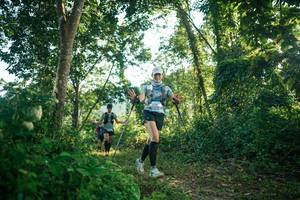 BIB: 
                            <button type="button" onclick="openModal(27916576)" class="btn btn-primary btn-sm float-right btn-popup" data-toggle="modal" data-target=".modal-high-quality">
                        <i class="fas fa-shopping-cart"></i> Add to Cart
                    </button>
                                            <button type="button" onclick="isThisMe(27916576, true)" class="btn btn-success btn-sm float-right btn-popup btn-isme hidden" data-toggle="tooltip" data-placement="bottom" title="นี่คือรูปของคุณใช่ไหม คลิกที่นี่เพื่อเอาเข้าอัลบั้ม">
                        <i class="fas fa-plus"></i> Add to album
                    </button>
                    <button type="button" onclick="isThisMe(27916576, false)" class="btn btn-warning btn-sm float-right btn-popup btn-isnotme hidden">
                        <i class="fas fa-ban"></i> Remove from album
                    </button>