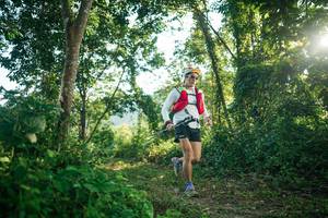 BIB: 
                            <button type="button" onclick="openModal(27916383)" class="btn btn-primary btn-sm float-right btn-popup" data-toggle="modal" data-target=".modal-high-quality">
                        <i class="fas fa-shopping-cart"></i> Add to Cart
                    </button>
                                            <button type="button" onclick="isThisMe(27916383, true)" class="btn btn-success btn-sm float-right btn-popup btn-isme hidden" data-toggle="tooltip" data-placement="bottom" title="นี่คือรูปของคุณใช่ไหม คลิกที่นี่เพื่อเอาเข้าอัลบั้ม">
                        <i class="fas fa-plus"></i> Add to album
                    </button>
                    <button type="button" onclick="isThisMe(27916383, false)" class="btn btn-warning btn-sm float-right btn-popup btn-isnotme hidden">
                        <i class="fas fa-ban"></i> Remove from album
                    </button>