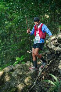 BIB: 
                            <button type="button" onclick="openModal(27919033)" class="btn btn-primary btn-sm float-right btn-popup" data-toggle="modal" data-target=".modal-high-quality">
                        <i class="fas fa-shopping-cart"></i> Add to Cart
                    </button>
                                            <button type="button" onclick="isThisMe(27919033, true)" class="btn btn-success btn-sm float-right btn-popup btn-isme hidden" data-toggle="tooltip" data-placement="bottom" title="นี่คือรูปของคุณใช่ไหม คลิกที่นี่เพื่อเอาเข้าอัลบั้ม">
                        <i class="fas fa-plus"></i> Add to album
                    </button>
                    <button type="button" onclick="isThisMe(27919033, false)" class="btn btn-warning btn-sm float-right btn-popup btn-isnotme hidden">
                        <i class="fas fa-ban"></i> Remove from album
                    </button>