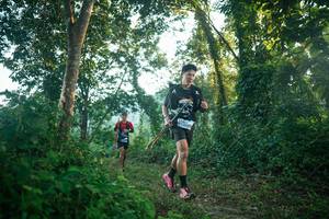 BIB: 
                            <button type="button" onclick="openModal(27918337)" class="btn btn-primary btn-sm float-right btn-popup" data-toggle="modal" data-target=".modal-high-quality">
                        <i class="fas fa-shopping-cart"></i> Add to Cart
                    </button>
                                            <button type="button" onclick="isThisMe(27918337, true)" class="btn btn-success btn-sm float-right btn-popup btn-isme hidden" data-toggle="tooltip" data-placement="bottom" title="นี่คือรูปของคุณใช่ไหม คลิกที่นี่เพื่อเอาเข้าอัลบั้ม">
                        <i class="fas fa-plus"></i> Add to album
                    </button>
                    <button type="button" onclick="isThisMe(27918337, false)" class="btn btn-warning btn-sm float-right btn-popup btn-isnotme hidden">
                        <i class="fas fa-ban"></i> Remove from album
                    </button>