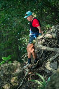 BIB: 
                            <button type="button" onclick="openModal(27919044)" class="btn btn-primary btn-sm float-right btn-popup" data-toggle="modal" data-target=".modal-high-quality">
                        <i class="fas fa-shopping-cart"></i> Add to Cart
                    </button>
                                            <button type="button" onclick="isThisMe(27919044, true)" class="btn btn-success btn-sm float-right btn-popup btn-isme hidden" data-toggle="tooltip" data-placement="bottom" title="นี่คือรูปของคุณใช่ไหม คลิกที่นี่เพื่อเอาเข้าอัลบั้ม">
                        <i class="fas fa-plus"></i> Add to album
                    </button>
                    <button type="button" onclick="isThisMe(27919044, false)" class="btn btn-warning btn-sm float-right btn-popup btn-isnotme hidden">
                        <i class="fas fa-ban"></i> Remove from album
                    </button>