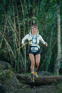 BIB: 
                            <button type="button" onclick="openModal(27920450)" class="btn btn-primary btn-sm float-right btn-popup" data-toggle="modal" data-target=".modal-high-quality">
                        <i class="fas fa-shopping-cart"></i> Add to Cart
                    </button>
                                            <button type="button" onclick="isThisMe(27920450, true)" class="btn btn-success btn-sm float-right btn-popup btn-isme hidden" data-toggle="tooltip" data-placement="bottom" title="นี่คือรูปของคุณใช่ไหม คลิกที่นี่เพื่อเอาเข้าอัลบั้ม">
                        <i class="fas fa-plus"></i> Add to album
                    </button>
                    <button type="button" onclick="isThisMe(27920450, false)" class="btn btn-warning btn-sm float-right btn-popup btn-isnotme hidden">
                        <i class="fas fa-ban"></i> Remove from album
                    </button>