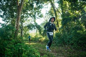 BIB: 
                            <button type="button" onclick="openModal(27917387)" class="btn btn-primary btn-sm float-right btn-popup" data-toggle="modal" data-target=".modal-high-quality">
                        <i class="fas fa-shopping-cart"></i> Add to Cart
                    </button>
                                            <button type="button" onclick="isThisMe(27917387, true)" class="btn btn-success btn-sm float-right btn-popup btn-isme hidden" data-toggle="tooltip" data-placement="bottom" title="นี่คือรูปของคุณใช่ไหม คลิกที่นี่เพื่อเอาเข้าอัลบั้ม">
                        <i class="fas fa-plus"></i> Add to album
                    </button>
                    <button type="button" onclick="isThisMe(27917387, false)" class="btn btn-warning btn-sm float-right btn-popup btn-isnotme hidden">
                        <i class="fas fa-ban"></i> Remove from album
                    </button>