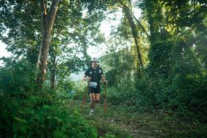 BIB: 
                            <button type="button" onclick="openModal(27918302)" class="btn btn-primary btn-sm float-right btn-popup" data-toggle="modal" data-target=".modal-high-quality">
                        <i class="fas fa-shopping-cart"></i> Add to Cart
                    </button>
                                            <button type="button" onclick="isThisMe(27918302, true)" class="btn btn-success btn-sm float-right btn-popup btn-isme hidden" data-toggle="tooltip" data-placement="bottom" title="นี่คือรูปของคุณใช่ไหม คลิกที่นี่เพื่อเอาเข้าอัลบั้ม">
                        <i class="fas fa-plus"></i> Add to album
                    </button>
                    <button type="button" onclick="isThisMe(27918302, false)" class="btn btn-warning btn-sm float-right btn-popup btn-isnotme hidden">
                        <i class="fas fa-ban"></i> Remove from album
                    </button>