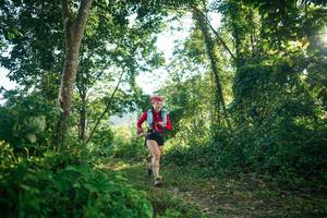 BIB: 
                            <button type="button" onclick="openModal(27916363)" class="btn btn-primary btn-sm float-right btn-popup" data-toggle="modal" data-target=".modal-high-quality">
                        <i class="fas fa-shopping-cart"></i> Add to Cart
                    </button>
                                            <button type="button" onclick="isThisMe(27916363, true)" class="btn btn-success btn-sm float-right btn-popup btn-isme hidden" data-toggle="tooltip" data-placement="bottom" title="นี่คือรูปของคุณใช่ไหม คลิกที่นี่เพื่อเอาเข้าอัลบั้ม">
                        <i class="fas fa-plus"></i> Add to album
                    </button>
                    <button type="button" onclick="isThisMe(27916363, false)" class="btn btn-warning btn-sm float-right btn-popup btn-isnotme hidden">
                        <i class="fas fa-ban"></i> Remove from album
                    </button>