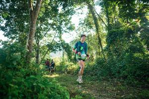 BIB: 
                            <button type="button" onclick="openModal(27916785)" class="btn btn-primary btn-sm float-right btn-popup" data-toggle="modal" data-target=".modal-high-quality">
                        <i class="fas fa-shopping-cart"></i> Add to Cart
                    </button>
                                            <button type="button" onclick="isThisMe(27916785, true)" class="btn btn-success btn-sm float-right btn-popup btn-isme hidden" data-toggle="tooltip" data-placement="bottom" title="นี่คือรูปของคุณใช่ไหม คลิกที่นี่เพื่อเอาเข้าอัลบั้ม">
                        <i class="fas fa-plus"></i> Add to album
                    </button>
                    <button type="button" onclick="isThisMe(27916785, false)" class="btn btn-warning btn-sm float-right btn-popup btn-isnotme hidden">
                        <i class="fas fa-ban"></i> Remove from album
                    </button>